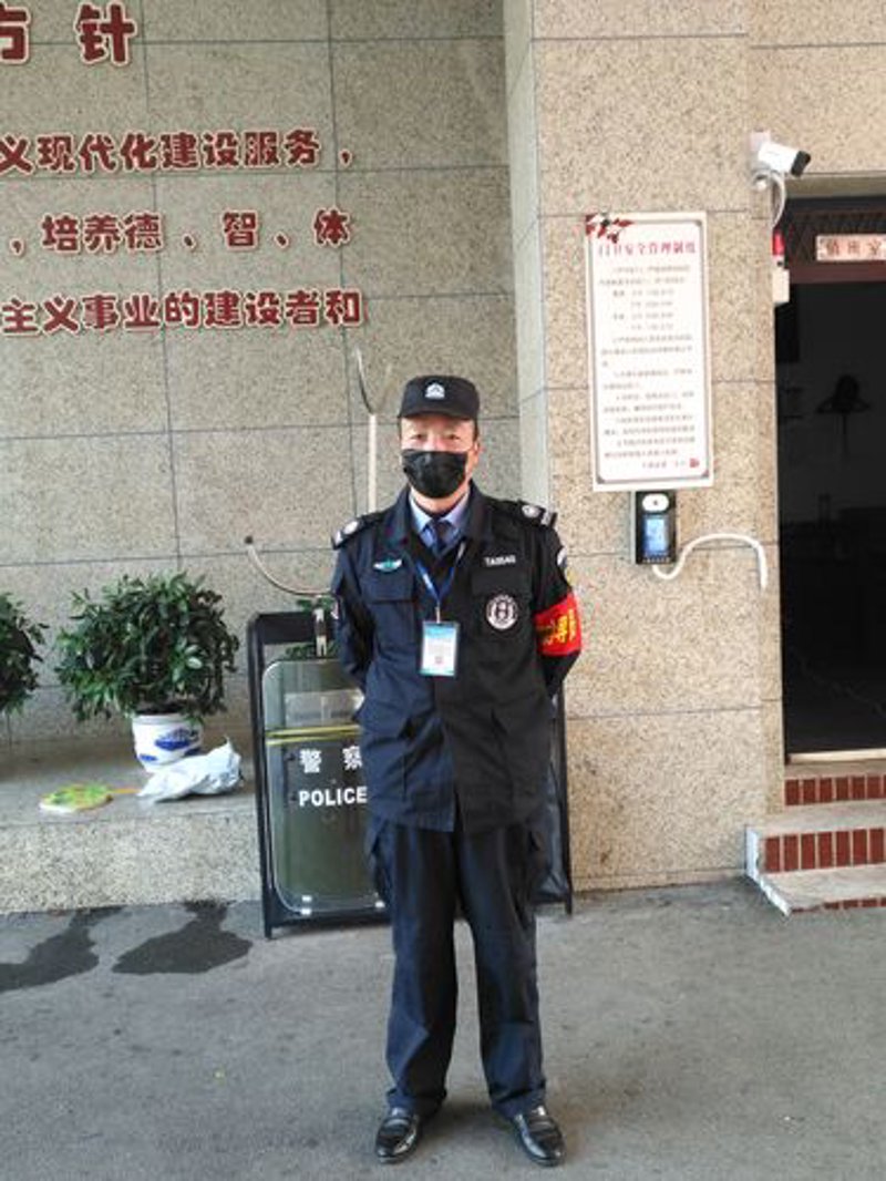 轻松掌握软件开发的秘诀：上饶软件行业的生存之道